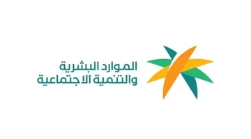 عقد العمل في منصة قوى يكتسب الصيغة التنفيذية.. ومسؤول يكشف التفاصيل